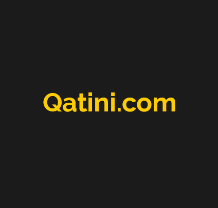 qatini.com отзывы о компании